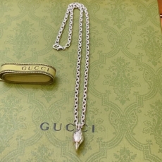 Gucci Necklaces